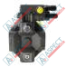 Pompă hidraulică R910940520 Bosch Rexroth A10VSO18 A10VSO18DFR/31R-PPA12N00 SKS - 4