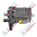 Pompă hidraulică R910940520 Bosch Rexroth A10VSO18 A10VSO18DFR/31R-PPA12N00 SKS - 5
