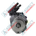 Насос гидравлический Bosch Rexroth A10VSO18 A10VSO18DFR1/31L-PSA12K01 SKS - 1