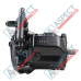 Насос гидравлический Bosch Rexroth A10VSO18 A10VSO18DFR1/31L-PSA12K01 SKS - 2