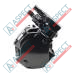 Насос гидравлический Bosch Rexroth A10VSO18 A10VSO18DFR1/31L-PSA12K01 SKS - 3
