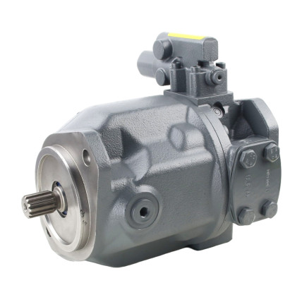 Bomba hidráulica R910924258 Bosch Rexroth A10VSO28 A10VSO28DR/31R-PSC12K01-05 SKS