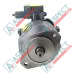 Pompă hidraulică R910924258 Bosch Rexroth A10VSO28 A10VSO28DR/31R-PSC12K01-05 SKS - 1