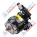 Насос гидравлический R902445569 Bosch Rexroth A10VSO28, A10VO28 A10VSO28ED72/31R-PSC12N00, A10VO28ED72/31R-PSC12N00 SKS