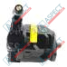 Насос гидравлический R902445569 Bosch Rexroth A10VSO28, A10VO28 A10VSO28ED72/31R-PSC12N00, A10VO28ED72/31R-PSC12N00 SKS - 3