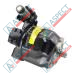 Насос гидравлический R902445569 Bosch Rexroth A10VSO28, A10VO28 A10VSO28ED72/31R-PSC12N00, A10VO28ED72/31R-PSC12N00 SKS - 4