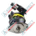 Насос гидравлический R902445569 Bosch Rexroth A10VSO28, A10VO28 A10VSO28ED72/31R-PSC12N00, A10VO28ED72/31R-PSC12N00 SKS - 5