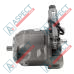 Насос гідравлічний 259-0815 Bosch Rexroth A10VSO28 A10VSO28ED73/31R-VSC12N00 SKS R986110121, R992000810, R902446231 - 1