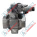 Насос гідравлічний 259-0815 Bosch Rexroth A10VSO28 A10VSO28ED73/31R-VSC12N00 SKS R986110121, R992000810, R902446231 - 2