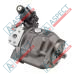 Насос гідравлічний 259-0815 Bosch Rexroth A10VSO28 A10VSO28ED73/31R-VSC12N00 SKS R986110121, R992000810, R902446231 - 4