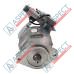 Насос гідравлічний 259-0815 Bosch Rexroth A10VSO28 A10VSO28ED73/31R-VSC12N00 SKS R986110121, R992000810, R902446231 - 5