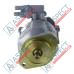 Насос гидравлический Bosch Rexroth R902481074 A10VSO28 A10VSO28DR/31R-VSC12K01 SKS - 2