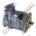 Насос гидравлический Bosch Rexroth R902481074 A10VSO28 A10VSO28DR/31R-VSC12K01 SKS - 3