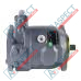 Насос гидравлический Bosch Rexroth R902481074 A10VSO28 A10VSO28DR/31R-VSC12K01 SKS - 4