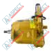 Bomba hidráulica R992001696 Bosch Rexroth A10VSO28 A10VSO28ED73/31R-VCC12N00 SKS R902489725, 259-0814 - 1