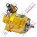 Bomba hidráulica R992001696 Bosch Rexroth A10VSO28 A10VSO28ED73/31R-VCC12N00 SKS R902489725, 259-0814 - 4