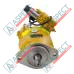 Bomba hidráulica R992001696 Bosch Rexroth A10VSO28 A10VSO28ED73/31R-VCC12N00 SKS R902489725, 259-0814 - 5