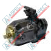 Насос гидравлический Bosch Rexroth A10VSO45 A10VSO45DFR1/31L-PSC62K02 SKS R910932495