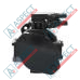 Насос гидравлический Bosch Rexroth A10VSO45 A10VSO45DFR1/31L-PSC62K02 SKS R910932495 - 2