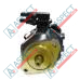 Насос гидравлический Bosch Rexroth A10VSO45 A10VSO45DFR1/31L-PSC62K02 SKS R910932495 - 4