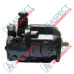 Pompă hidraulică R992001341 Bosch Rexroth A10VSO45, A10VO45 A10VSO45DFR1/31L-PUC62K01, A10VO45DFR1/31R-PUC62N00 SKS R902436878