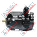 Pompă hidraulică R992001341 Bosch Rexroth A10VSO45, A10VO45 A10VSO45DFR1/31L-PUC62K01, A10VO45DFR1/31R-PUC62N00 SKS R902436878 - 1