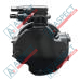 Pompă hidraulică R992001341 Bosch Rexroth A10VSO45, A10VO45 A10VSO45DFR1/31L-PUC62K01, A10VO45DFR1/31R-PUC62N00 SKS R902436878 - 2