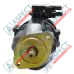 Pompă hidraulică R992001341 Bosch Rexroth A10VSO45, A10VO45 A10VSO45DFR1/31L-PUC62K01, A10VO45DFR1/31R-PUC62N00 SKS R902436878 - 3