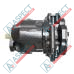 Pompă hidraulică R992001341 Bosch Rexroth A10VSO45, A10VO45 A10VSO45DFR1/31L-PUC62K01, A10VO45DFR1/31R-PUC62N00 SKS R902436878 - 4
