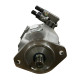 Hydraulic Pump assembly R910940008 Bosch Rexroth A10VSO45 A10VSO45DRG/31R-PSC62K01 SKS