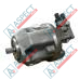 Pompă hidraulică R910905696 Bosch Rexroth A10VSO45 A10VSO45DFR/31R-PSC61N00 SKS R910943343