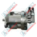 Pompă hidraulică R910905696 Bosch Rexroth A10VSO45 A10VSO45DFR/31R-PSC61N00 SKS R910943343 - 1