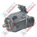 Pompă hidraulică R910973887 Bosch Rexroth A10VSO71 A10VSO71DRG/31R-PKC62N00 SKS