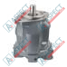 Pompă hidraulică R910973887 Bosch Rexroth A10VSO71 A10VSO71DRG/31R-PKC62N00 SKS - 2