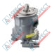 Pompă hidraulică R910973887 Bosch Rexroth A10VSO71 A10VSO71DRG/31R-PKC62N00 SKS - 3