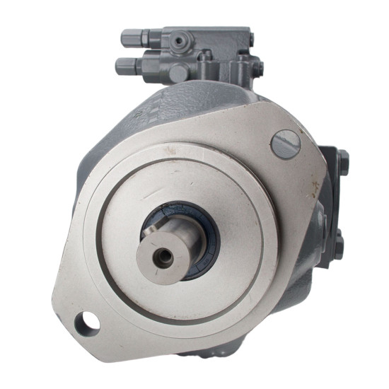 Bomba hidráulica R910973887 Bosch Rexroth A10VSO71 A10VSO71DRG/31R-PKC62N00 SKS