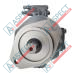 Pompă hidraulică R910973887 Bosch Rexroth A10VSO71 A10VSO71DRG/31R-PKC62N00 SKS - 4