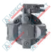 Pompă hidraulică R910973887 Bosch Rexroth A10VSO71 A10VSO71DRG/31R-PKC62N00 SKS - 5