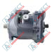 Насос гидравлический Bosch Rexroth A10VO71 A10VO71DFLR/31R-VSC12N00-S3028 SKS - 1