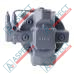 Насос гидравлический Bosch Rexroth A10VO71 A10VO71DFLR/31R-VSC12N00-S3028 SKS - 4