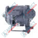 Насос гидравлический Bosch Rexroth A10VO71 A10VO71DFLR/31R-VSC12N00-S3028 SKS - 5