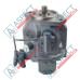 Насос гидравлический Bosch Rexroth A10VSO71 A10VSO71DFLR/31R-VUC12N00-S2498 SKS - 1