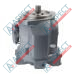 Насос гидравлический Bosch Rexroth A10VSO71 A10VSO71DFLR/31R-VUC12N00-S2498 SKS - 2