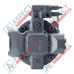 Насос гідравлічний Bosch Rexroth A10VSO71 A10VSO71DFLR/31R-VUC12N00-S2498 SKS - 6