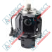 Насос гидравлический Bosch Rexroth A10VSO71 A10VSO71DFLR/31L-VSC12N00-S01 SKS - 1