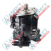 Насос гидравлический Bosch Rexroth A10VSO71 A10VSO71DFLR/31L-VSC12N00-S01 SKS - 4