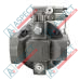 Hydraulic Pump assembly Bosch Rexroth 224-6369 A10VSO74DFLR/31R-VSC12N00, A10VSO71DFLR/31R-VSC12N00 SKS R986110051, 10R-2914, 220-5623 - 2