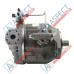 Hydraulic Pump assembly Bosch Rexroth 224-6369 A10VSO74DFLR/31R-VSC12N00, A10VSO71DFLR/31R-VSC12N00 SKS R986110051, 10R-2914, 220-5623 - 3