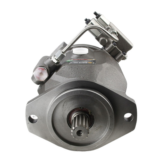 Bomba hidráulica 224-6369 Caterpillar A10VSO74, A10VSO71 SKS