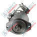 Hydraulic Pump assembly Bosch Rexroth 224-6369 A10VSO74DFLR/31R-VSC12N00, A10VSO71DFLR/31R-VSC12N00 SKS R986110051, 10R-2914, 220-5623 - 4